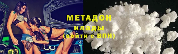 ПСИЛОЦИБИНОВЫЕ ГРИБЫ Осинники