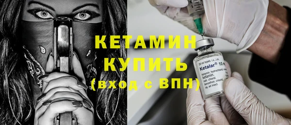 mdpv Остров