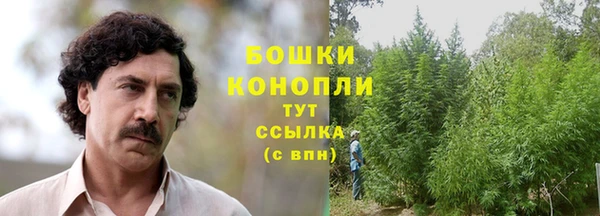 меф Усолье-Сибирское
