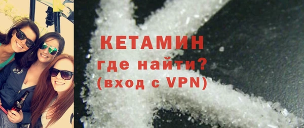 mdpv Остров